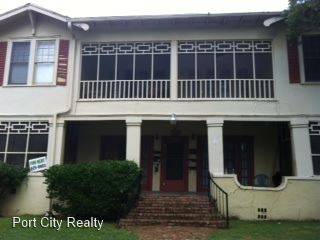 Main picture of 2432 Creswell Ave