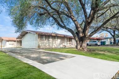 Main picture of 3823 Sherril Brook Rd