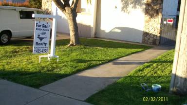 Main picture of 2228 I Ave