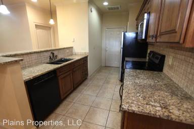 Main picture of 1054 Runningvine Ln