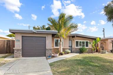 Main picture of 1252 Cabrillo Ave