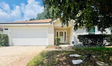 Main picture of 1084 Jones Creek Dr