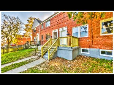 Main picture of 1104 Mount Holly St