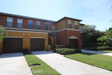 Main picture of 1019 Tullamore Dr