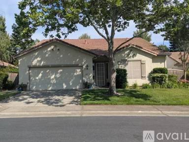 Main picture of 4087 Coldwater Dr