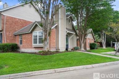 Main picture of 7 Cross Cyn