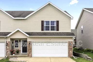 Main picture of 7 Oak Park Rd