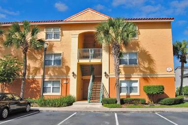 Main picture of 108 Laguna Villa Blvd