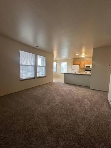 Main picture of Sagecrest Apartments