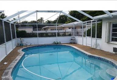 Main picture of 307 S 57th Ave