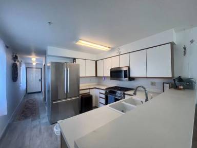 Main picture of 8026 Birch Bay Dr