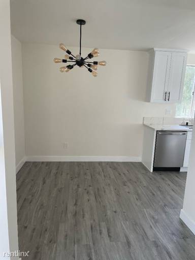 Main picture of 1111 Euclid St