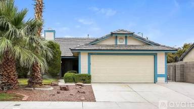 Main picture of 4924 Mondell Rd