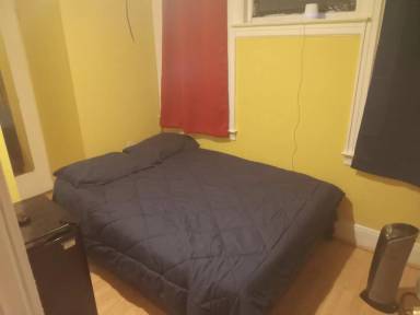 Main picture of 14439 158th St