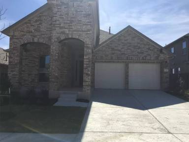 Main picture of 16440 Pienza Dr