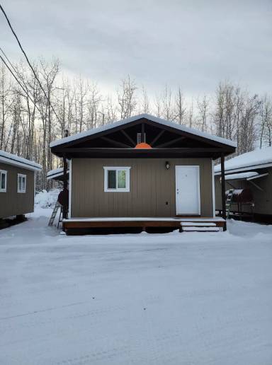 Main picture of 3523 Hurst Rd