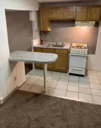 Main picture of 413 E 144th St