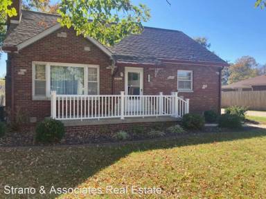 Main picture of 315 Marilyn Dr