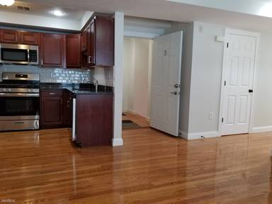 Main picture of 14 Notre Dame St