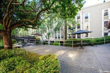 Main picture of 2225 23rd St