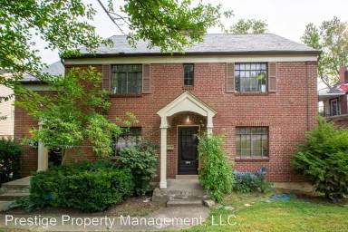 Main picture of 872 Clifton Crest Ter