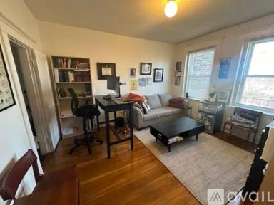 Main picture of 193 Strathmore Rd