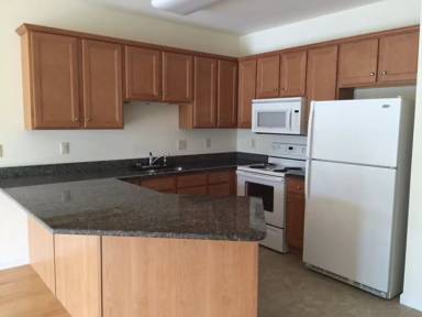 Main picture of Farm Stand Apartments