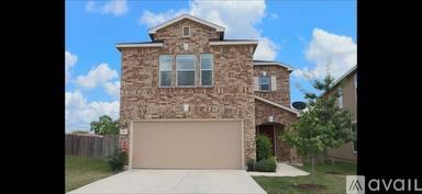 Main picture of 214 Granite Mist