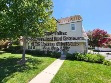 Main picture of 3211 Tice Creek Way