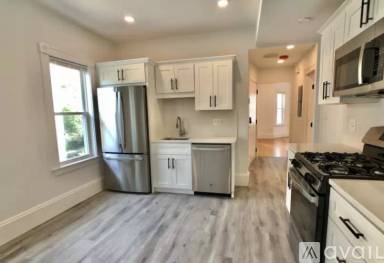 Main picture of 19 Goldsmith St