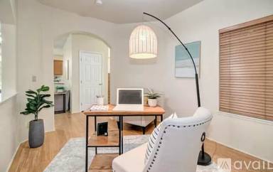Main picture of 10153 Gatemont Cir