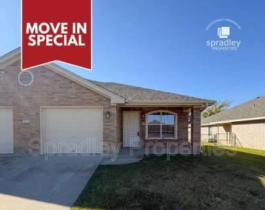 Main picture of 5506 Luxor Dr