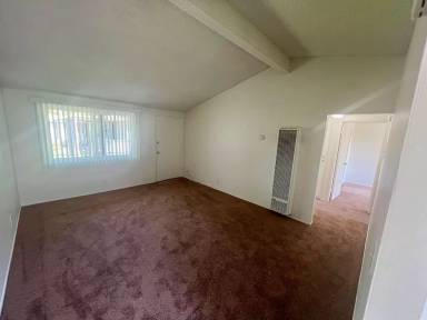 Main picture of 2763 Calle Quebracho