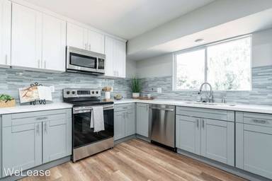 Main picture of 501 W Vermont Ave