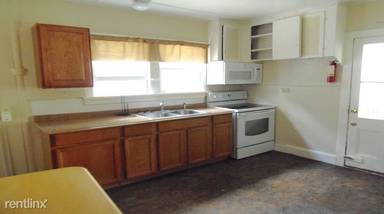 Main picture of Farm Street