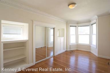 Main picture of 760 Geary St