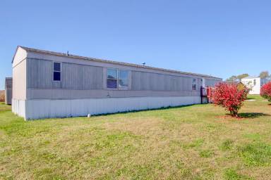 Main picture of 295 Seays Rd