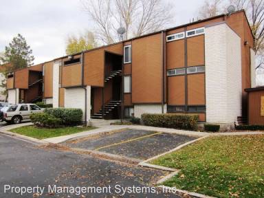 Main picture of 2404 S Elizabeth St
