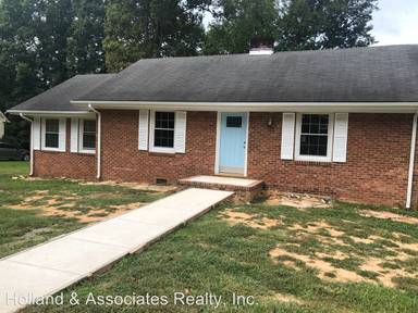 Main picture of 803 Klyce St