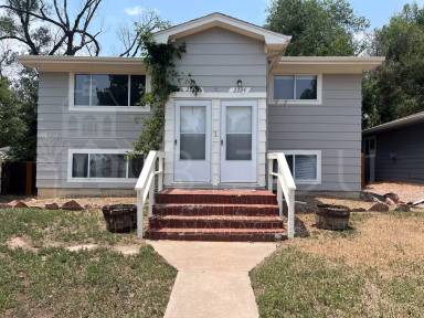 Main picture of 2224 Cooper Ave