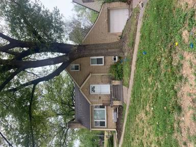 Main picture of 3088 Martin Ave