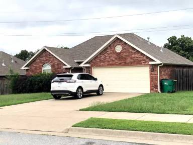 Main picture of 247 Brandon Loop