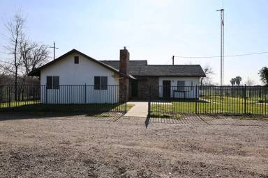Main picture of 4465 Putah Creek Rd