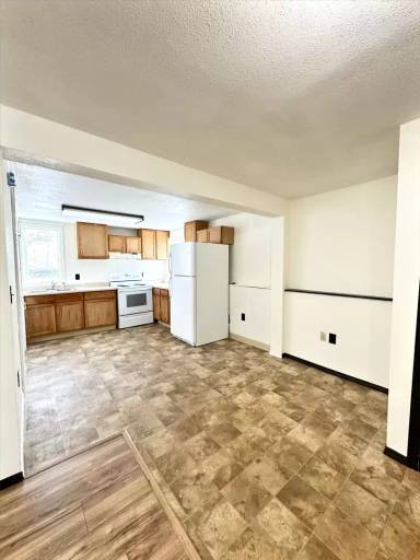 Main picture of 1042 26th Ave