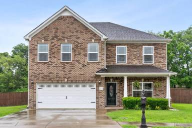 Main picture of 1170 Dygert Ct