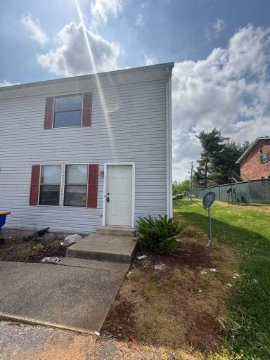 Main picture of 424 Jennings Dr