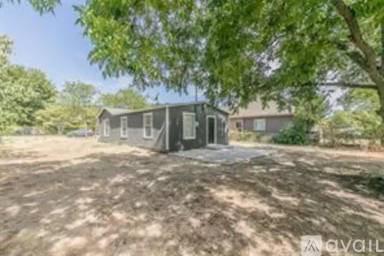 Main picture of 3821 Burnice Dr