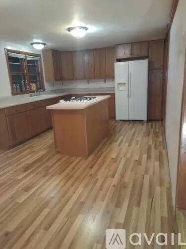 Main picture of 9127 Baldwin Dr