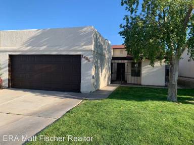 Main picture of 1486 W Hillside Pl