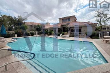 Main picture of Portofino Condominiums